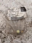 Hyster 2026608 Oil Pressure Switch. Fixed Price $15.00.