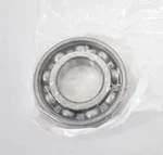 Raymond Ball Bearing Single Shield Replacement Forklift Grease Device 441-128. Fixed Price $21.24.