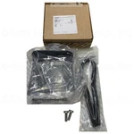 New Holland Kit Part # MPAGA0220A. Fixed Price $29.50.