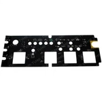 Genie Decal - Platform Control Panel 233131GT. Fixed Price $79.00.