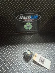 00590-00610-71 Bdi W/hr Meter N/lockout Fits Toyota Good Used HBU1:304. Fixed Price $115.00.