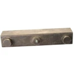 Forklift Cascade Bearing CA6082297. Fixed Price $198.49.