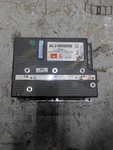 Used Working Zapi Controller FZ3001. Fixed Price $300.00.