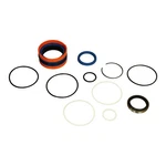 Aztec Replacement For Genie 94258GT - Seal Kit Lift Cylinder. Fixed Price $98.99.