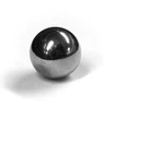 55001-007 Ball For Crown PTH50 Hydraulic Unit. Fixed Price $8.00.