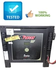 Enersys EH3-12-900 Enforcer Forklift Charger 24V 900AH 480V 3-PHASE Cell. Fixed Price $499.99.