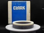 Forklift Clark U-cup 1780412. Fixed Price $20.00.