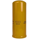 Hydraulic Oil Filter N9025 Fit For Case 550 721 821 350B 40XT 450C 455C 480D 621. Fixed Price $39.99.