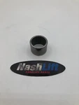 4001614H00 Fits Nissan Needle Bearing 40016-14H00 SK03280126JE. Fixed Price $31.00.