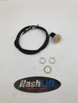 155965 Linde Grab Bar Switch SK-44240202JE. Fixed Price $252.76.