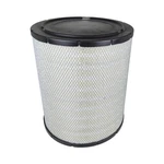 AF25139M Air Filter Fit For Freightliner Columbia RS3518 P185069 P527682. Fixed Price $77.99.