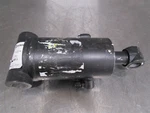 New Cascade Cylinder CA557363. Fixed Price $999.99.