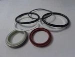 58699-21H00 Nissan Tilt Cylinder Kit. Fixed Price $28.00.