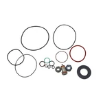 Aztec Replacement For Genie 122669GT - Seal Kit Hydraulic Pump. Fixed Price $258.99.
