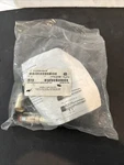 Power Connector Anderson Products A32504-00C9 Nos. Fixed Price $102.00.