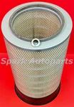 Air Filter Luber-finer LAF1812. Fixed Price $156.74.