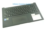 HQ222627CE0 Genuine Asus Top Cover Wkeyb Q540V (grd C)(READ)(DB20). Fixed Price $289.91.