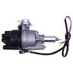 Distributor 22100-00H11 Nissan H20 A15 CPH01A CPH02A Tcm Forklift. Fixed Price $87.00.