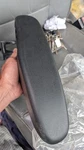 New Caterpillar Nos Adjustable. Fixed Price $75.00.