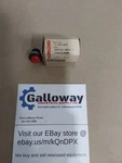 Total Source RA1-150-430 Lift Lower Switch Fits Raymond Nos. Fixed Price $39.99.