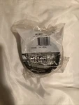 Truck-lite 80360 Multi-purpose Lamp. Fixed Price $20.00.
