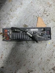 Used Working Raymond Controller 114-007-943/011. Fixed Price $250.00.