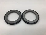 (qty. 2) Yale 504224298 Oil Seal. Fixed Price $15.99.
