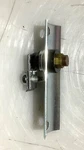 Ji Case Horn Contact A13060, Hyster 0800885-00, Cat 620887, Clark 665211. Fixed Price $20.00.