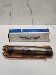 Brand New!! 893069 Clark Forklift Axle Oem. Fixed Price $116.99.