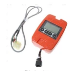 Part # 092402660071 Fits Toyota Plug-in Analyzer 8 Series. Fixed Price $1140.00.