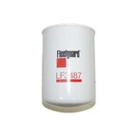 Fleetguard LF3487 Oil Filter For MEP-002A, MEP-003A, MEP-004A, And MEP-005A W/sp. Fixed Price $11.85.