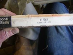 National Seals 417362. Fixed Price $44.99.