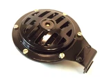 New Fiamm AE95 Forklift Horn: 24 48 Vdc. Fixed Price $39.00.