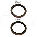 2D8540 Seal Fits Caterpillar Models. Fixed Price $27.86.