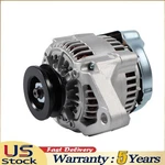 Alternator For Chevy Mini Street Rod Race 400-52062 12180-SE. Fixed Price $78.18.