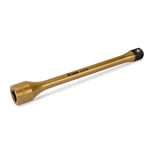 Titan 90 Ft-lb. 1/2 In. Drive Torque Extension. Fixed Price $23.54.