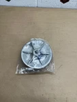 Cat 3G-2665 Oil Filter Cover *new*. Fixed Price $350.00.