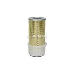 Helmar Forklift Parts 886525 Aftermarket Replacement Engine Air Filter Clark. Fixed Price $34.76.