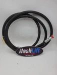 370096 Hose Hydraulic Fits Sellick SK-15250825A. Fixed Price $235.00.