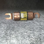 Eaton Bussmann ALS-225B Forklift Limiter Fuse, Series, 225A, Time-delay,. Fixed Price $30.91.