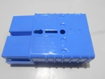 Yale 514268309 SB350 Blue Battery Connector Assembly 350A 72V Oem. Fixed Price $27.95.