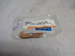 Lpm 000 379-7307-GE Contact-moving Forklift New Bag. Fixed Price $22.29.
