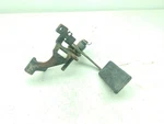 12 Bob Cat 3400 (ranger Diesel) Gas Throttle Accelerator Pedal. Fixed Price $49.61.