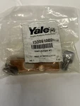 Yale 150091002 Contact Repair Kit. Fixed Price $24.95.