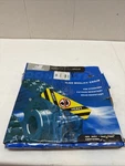 Donghua Forklift Chain - Ansi BL834 X. Fixed Price $99.99.
