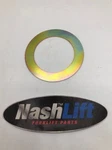 A231884, Daewoo, Doosan, Shim SKU-03230814SR. Fixed Price $17.48.