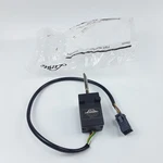 Switch Assembly Forklift H100, H120, H140 H180, H200, H220, H250, S30, S40. Fixed Price $199.00.