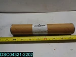 Totalsource King Pin Toyota Forklift 43232-U3271-71. Fixed Price $23.04.