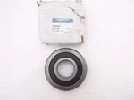 Genuine Logisnext 94211-11800 Mast Bearing For Mitsubishi And Caterpillar. Fixed Price $41.99.