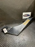550028659 Panel - Rear R.h. Painted Fits Yale Good Used HB1C86. Fixed Price $100.00.